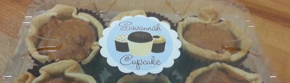 www.savannahcupcake.com