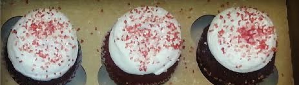 www.savannahcupcake.com